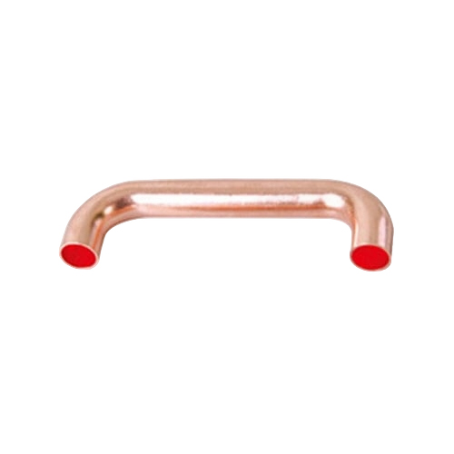 c bend